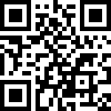 https://ar.abna24.com/x7h8k