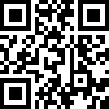 https://ar.abna24.com/xhKbF