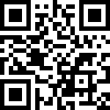 https://ar.abna24.com/x7qgF