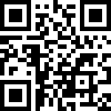 https://ar.abna24.com/xdwsG