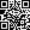 https://ar.abna24.com/xhcD8