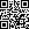https://ar.abna24.com/xgHLP