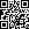 https://ar.abna24.com/x9SXN