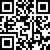 https://ar.abna24.com/x7bL6