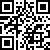https://ar.abna24.com/xfQyz
