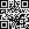 https://ar.abna24.com/xbqXh