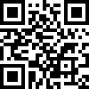 https://ar.abna24.com/x9bnk