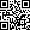 https://ar.abna24.com/x9G9G