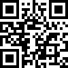 https://ar.abna24.com/x5QJ8