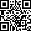 https://ar.abna24.com/xbbtx