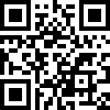 https://ar.abna24.com/x9PZ9