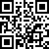 https://ar.abna24.com/x9QDD