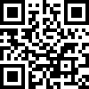 https://ar.abna24.com/xm2pD