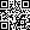 https://ar.abna24.com/x5QYp