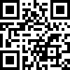 https://ar.abna24.com/xhMFk