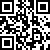 https://ar.abna24.com/xkHHX