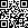 https://ar.abna24.com/xd4yM