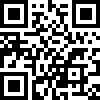 https://ar.abna24.com/x8Zyw