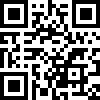 https://ar.abna24.com/x9gR6