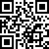 https://ar.abna24.com/xbSmC