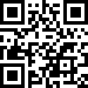 https://ar.abna24.com/x4rTN