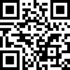 https://ar.abna24.com/xgvQ3