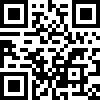 https://ar.abna24.com/x9tXw