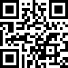 https://ar.abna24.com/xksRB