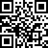 https://ar.abna24.com/xc83F