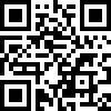 https://ar.abna24.com/x5Xn3