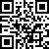 https://ar.abna24.com/x4jCD