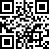 https://ar.abna24.com/xhsCb
