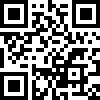 https://ar.abna24.com/xkyyc