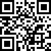 https://ar.abna24.com/x9Cv9