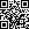 https://ar.abna24.com/x9F5m
