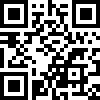 https://ar.abna24.com/x8V6L