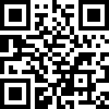 https://ar.abna24.com/x4Fhq