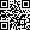 https://ar.abna24.com/xg8bc