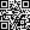 https://ar.abna24.com/xhvn7