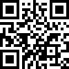 https://ar.abna24.com/x8Rqb