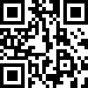 https://ar.abna24.com/xgSbw