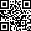 https://ar.abna24.com/xdg2K