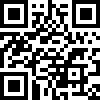 https://ar.abna24.com/xfNZz