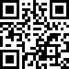 https://ar.abna24.com/x3TDB