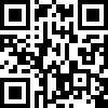 https://ar.abna24.com/x43Fr