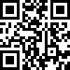https://ar.abna24.com/xfMJD