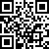 https://ar.abna24.com/xhXgV