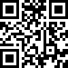 https://ar.abna24.com/x683Y