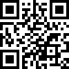 https://ar.abna24.com/x96hH