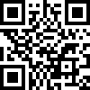 https://ar.abna24.com/xgkfX